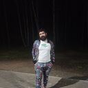 ���������� ���������, ���� ������� ����, 41 ���, ������������ ��� ������, ����� � ���������, ���������