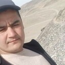 ���������� ���, ���� ����� XUDAYOR, 25 ���, ������������ ��� ������, ����� � ���������