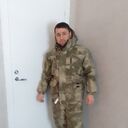 ���������� ������, ���� ������� Bahtier, 39 ���, ������������ ��� ������, ����� � ���������