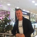 ���������� ���������, ���� ������� ������, 41 ���, ������������ ��� ������, ����� � ���������, c�������� ���������