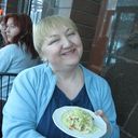 ���������� �����-���������, ���� ������� Galina, 65 ���, ������������ ��� ������, ����� � ���������, c�������� ���������