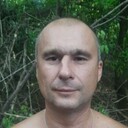  --,   , 44 ,   ,   , 