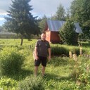  ,   , 49 ,     , c 