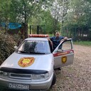 ���������� �������, ���� ������� ������, 45 ���, ������������ ��� ������, ����� � ���������