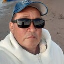 ���������� ������, ���� ������� ���, 48 ���, ������������ ��� c�������� ���������