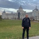 ���������� �����������, ���� ������� ���������, 40 ���, ������������ ��� c�������� ���������