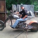   ,   , 53 ,   