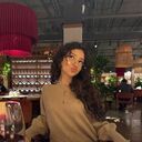 ���������� ���������, ���� ������� ��������, 23 ����, ������������ ��� ������, ����� � ���������