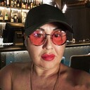 ���������� ������, ���� ������� ����, 53 ����, ������������ ��� c�������� ���������