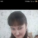  ,   , 45 ,   c 
