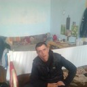 ���������� ����, ���� ������� Tariik, 41 ���, ������������ ��� ������, ����� � ���������, c�������� ���������