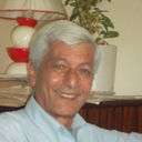  ,   Ashot, 75 ,   ,   , c 