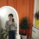  ,   , 55 ,   ,   