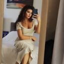 ���������� ������, ���� ������� Iraida, 33 ����, ������������ ��� ������, ����� � ���������