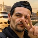 ���������� �����-����, ���� ������� Ivan, 39 ���, ������������ ��� ������, ����� � ���������, ���������