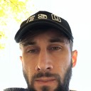  ,   , 30 ,   