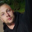 ���������� ������, ���� ������� �������, 33 ����, ������������ ��� ������, ����� � ���������, c�������� ���������, ���������