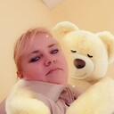  ,   , 44 ,   ,   , 