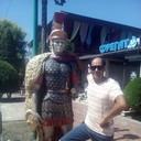  ,   , 51 ,   ,   , c 
