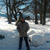  Borsano,   Ruslan, 49 ,   ,   , c 