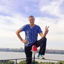  ,   , 34 ,   ,   , c , 