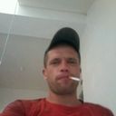 ���������� ����, ���� ������� ������, 39 ���, ������������ ��� ������