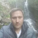 ���������� ����, ���� ������� ����, 38 ���, ������������ ��� ������, ����� � ���������, c�������� ���������, ���������