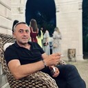 ���������� ������, ���� ������� �����, 42 ����, ������������ ��� ������, ����� � ���������