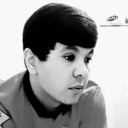  ,   , 30 ,   c 