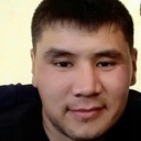 ���������� ������, ���� ������� Zama, 34 ����, ������������ ��� ������, ����� � ���������, c�������� ���������