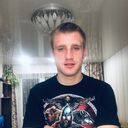  -,   , 27 ,   ,   