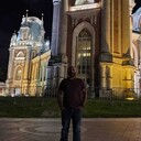 ���������� ������, ���� ������� ������, 47 ���, ������������ ��� ������, ����� � ���������, c�������� ���������, ���������