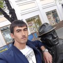 ���������� ���������, ���� ������� ������, 35 ���, ������������ ��� ����� � ���������, c�������� ���������, ���������