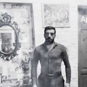 ���������� ����������, ���� ������� ����, 34 ����, ������������ ��� ����� � ���������, c�������� ���������