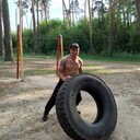  ,    , 41 ,   ,   , 