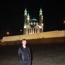 ���������� ������, ���� ������� �������, 42 ����, ������������ ��� ������, ����� � ���������, c�������� ���������