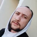  ,   Alexander, 32 ,   ,   , c 