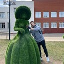 ���������� ������, ���� ������� ���������, 32 ����, ������������ ��� ������, ����� � ���������, c�������� ���������, ���������