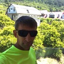 ���������� Mercan, ���� ������� ���������, 47 ���, ������������ ��� ����� � ���������, c�������� ���������