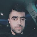  ,   , 31 ,     , c 