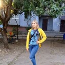  ,   , 28 ,   ,   , 