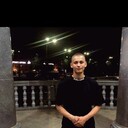 ���������� ������������, ���� ����� �������, 22 ����, ������������ ��� ������