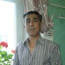  ,   , 53 ,   ,   