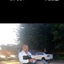 ���������� ������-��-����, ���� ������� ������, 35 ���, ������������ ��� ������, ����� � ���������, c�������� ���������