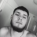 ���������� ������, ���� ����� Cristian, 25 ���, ������������ ��� ������, ����� � ���������