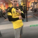 ���������� ������ ��������, ���� ������� ������, 26 ���, ������������ ��� ������, ����� � ���������