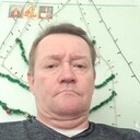 ���������� ����������, ���� ������� ����, 52 ����, ������������ ��� ������, ����� � ���������, c�������� ���������, ���������