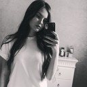 ���������� ������, ���� ������� �����, 29 ���, ������������ 