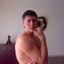 ���������� �������, ���� ������� ������, 40 ���, ������������ ��� ������