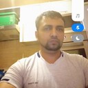 ���������� �������, ���� ������� ���, 37 ���, ������������ ��� ������, ����� � ���������, c�������� ���������, ���������